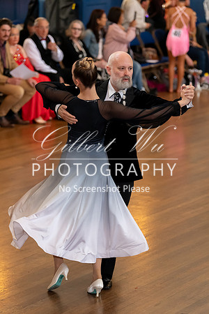 20230723_D5_Oxford-7