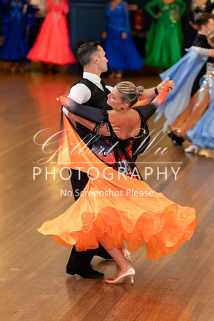 20230723_D5_Oxford-9