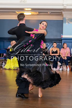 20230723_D5_Oxford-10
