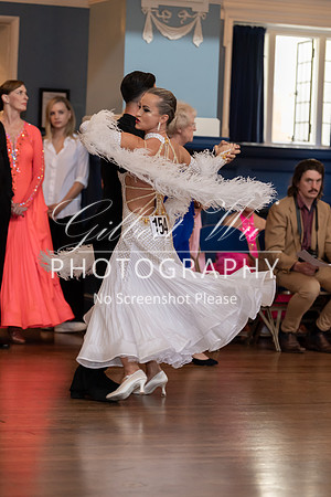 20230723_D5_Oxford-12
