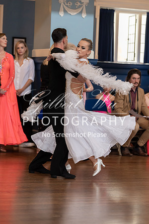 20230723_D5_Oxford-11