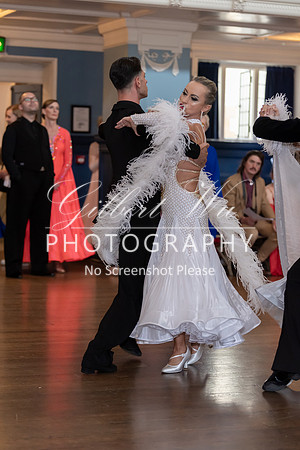 20230723_D5_Oxford-13