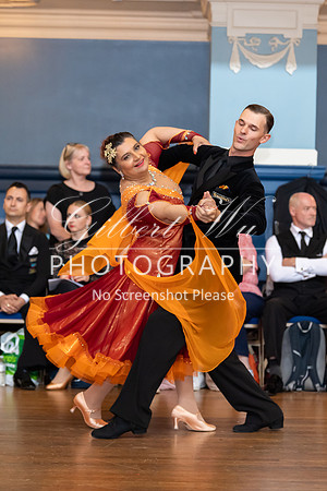 20230723_D5_Oxford-17