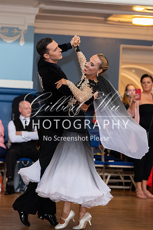 20230723_D5_Oxford-18
