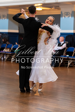 20230723_D5_Oxford-24