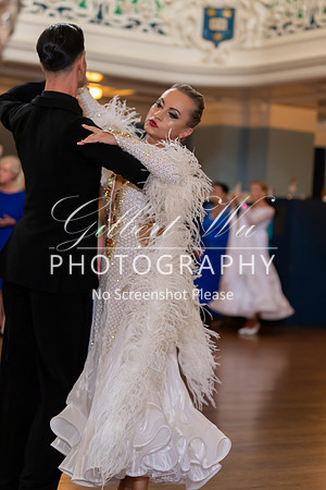 20230723_D5_Oxford-20