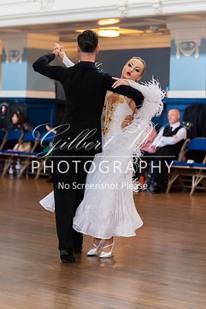 20230723_D5_Oxford-25