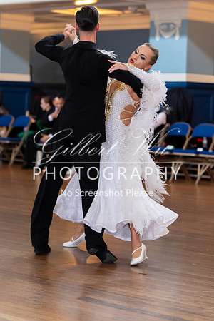 20230723_D5_Oxford-22