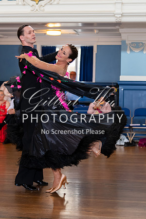 20230723_D5_Oxford-26