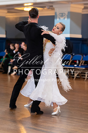 20230723_D5_Oxford-21