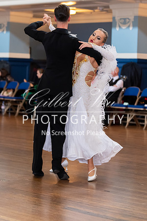 20230723_D5_Oxford-23
