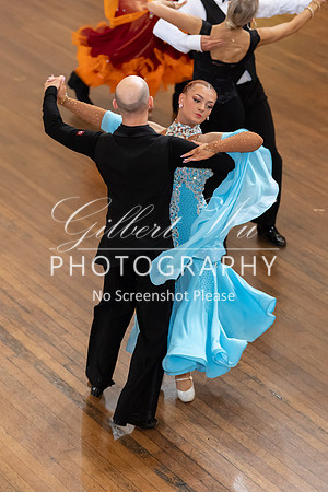 20230723_D5_Oxford-32