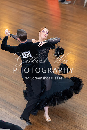 20230723_D5_Oxford-34