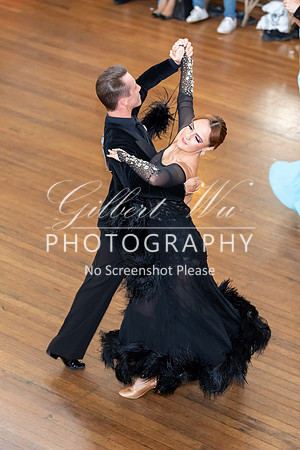20230723_D5_Oxford-37