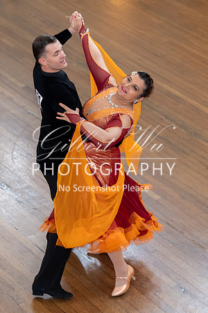 20230723_D5_Oxford-42