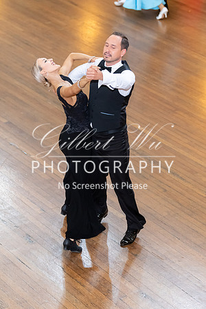 20230723_D5_Oxford-39
