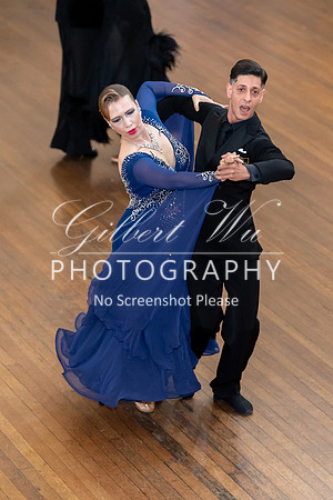 20230723_D5_Oxford-44