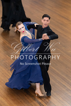 20230723_D5_Oxford-45