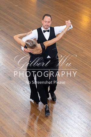 20230723_D5_Oxford-41