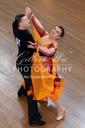 20230723_D5_Oxford-43