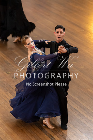 20230723_D5_Oxford-46