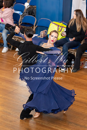 20230723_D5_Oxford-50