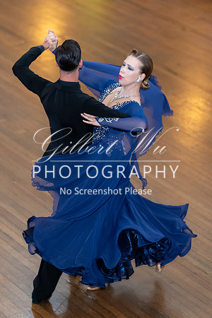 20230723_D5_Oxford-52