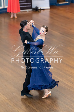 20230723_D5_Oxford-54