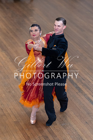 20230723_D5_Oxford-56