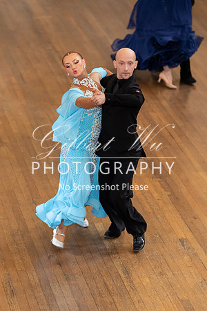 20230723_D5_Oxford-57