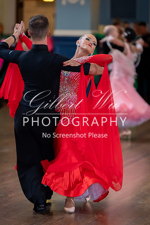 20230723_D5_Oxford-1035