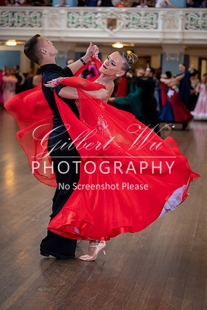 20230723_D5_Oxford-1038