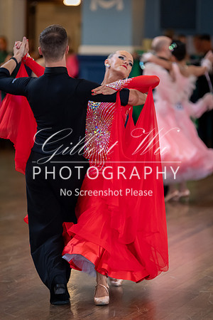 20230723_D5_Oxford-1039
