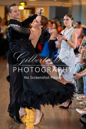 20230723_D5_Oxford-1044
