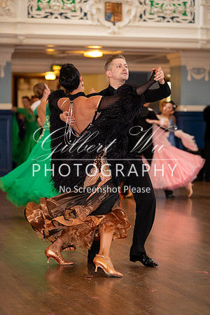 20230723_D5_Oxford-1046