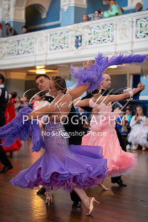 20230723_D5_Oxford-1049