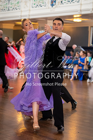20230723_D5_Oxford-1052