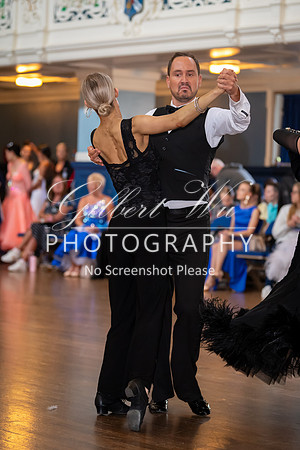 20230723_D5_Oxford-1056