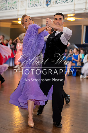 20230723_D5_Oxford-1055