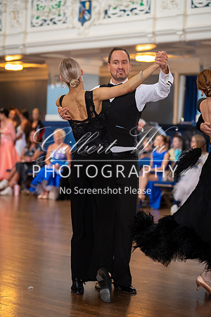 20230723_D5_Oxford-1057