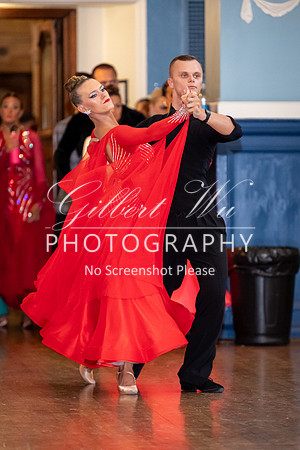 20230723_D5_Oxford-1060