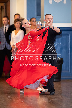 20230723_D5_Oxford-1063