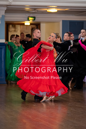 20230723_D5_Oxford-1065