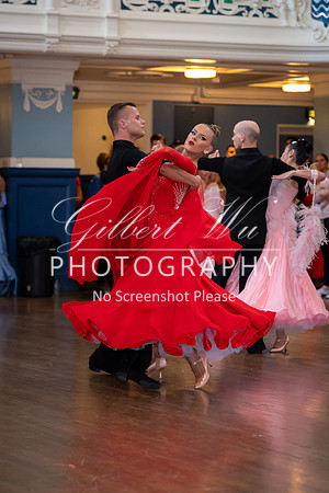 20230723_D5_Oxford-1069