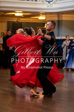 20230723_D5_Oxford-1070