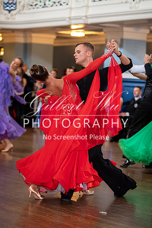20230723_D5_Oxford-1072