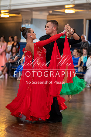 20230723_D5_Oxford-1074