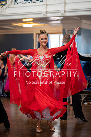 20230723_D5_Oxford-1076