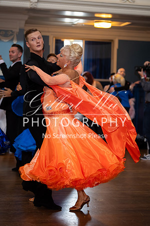20230723_D5_Oxford-1079