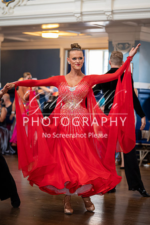 20230723_D5_Oxford-1080